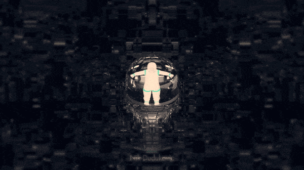 Giphy