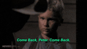 tellio  GIF