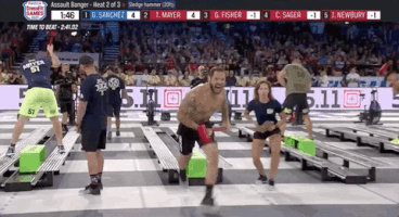 FLOELITE  GIF