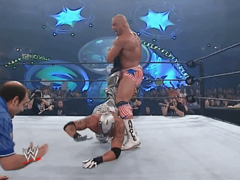 Ankle-lock GIFs - Get the best GIF on GIPHY