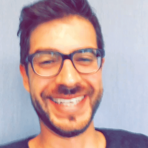 doktordab lol laughing haha maybe GIF