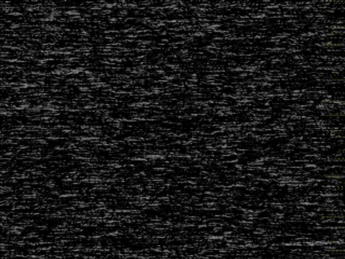 Static Background Gif