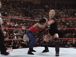 wwe sports wwe wrestling 1998 GIF