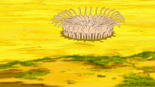 coolpika1 your so umasou feet GIF