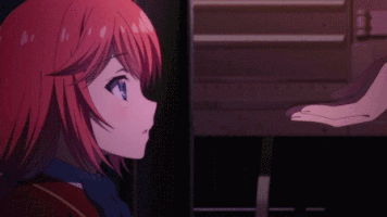 dexterjohnbaltazar  GIF