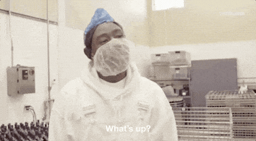 nutsandbolts mask viceland whats up tyler the creator GIF