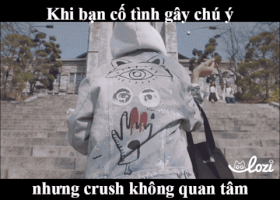 200.gif?cid=fc005b080baf94b43dd26202bd369937c8f4076cbeb0fcd9&rid=200.gif&ct=g
