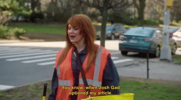 brokelyn healthcare difficult people GIF