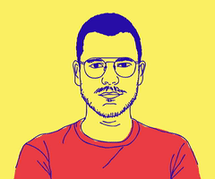 augenauf  GIF