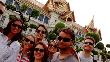 liliamfernandes  GIF