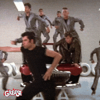 200w.gif