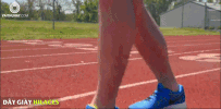 maiphuongb0d6  GIF