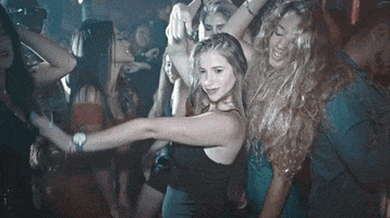 music video party GIF by Hardwell