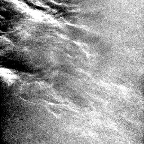 sky clouds GIF by NASA