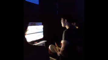 geraldchan  GIF