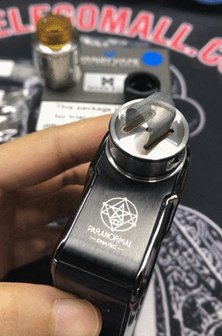 stacypei elegomall GIF