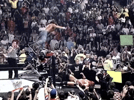 200.gif