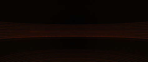 hanchiehchen fui GIF