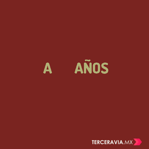 terceraviamx  GIF