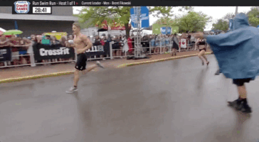 FLOELITE  GIF
