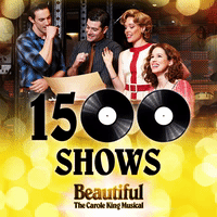 200.gif?cid=fc005b080069c8d3980f7412a95e86d9177d07b2f4df2fbd&rid=200.gif&ct=g