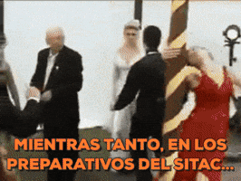 jh  GIF