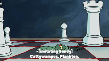 200.gif?cid=fc005b0820769b3a68bd96266d1879fbdfaa3246eba4cb0f&rid=200.gif&ct=g