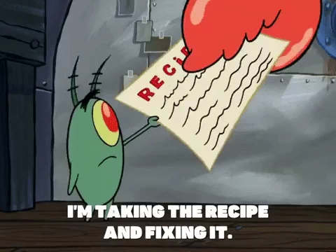 season 5 GIF