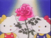 Hello Kitty Happy Birthday Gifs Get The Best Gif On Giphy Hello Kitty Happy Birthday Gifs Get The Best Gif On Giphy
