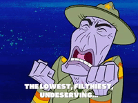 200w.gif?cid=6c09b952d9f3eu42xkke4i8q70q