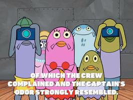 200.gif?cid=fc005b0877729004f561bf60e971da1d2d74c45b7b62e35c&rid=200.gif&ct=g