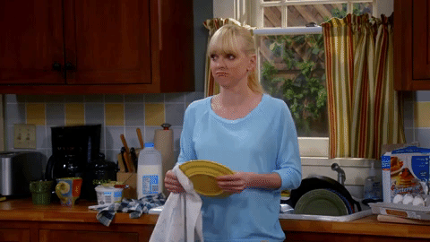 season 1 nietzsche and a beer run GIF by mom