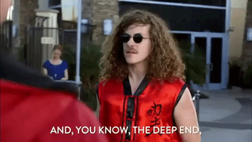 200.gif?cid=fc005b086d4c338e85c30d28c9d2a5ee38692809c1f68068&rid=200.gif&ct=g