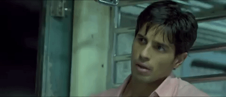 Are Bapre Hasee Toh Phasee GIF