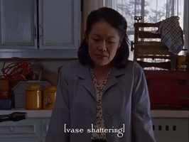 200.gif?cid=fc005b08a203ddfdac32dcc7e000da9ed0cd8e830270a498&rid=200.gif&ct=g