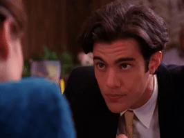 Season 2 Episode 20 GIF by Twin Peaks on Showtime