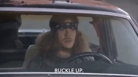 Comedy Central Season 2 Episode 9 GIF by Workaholics - Find & Share on GIPHY