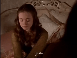 200.gif?cid=fc005b081375be703ac4a082bd6cc1b9eba25a42d56fae49&rid=200.gif&ct=g
