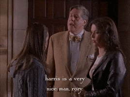 200.gif?cid=fc005b08820ee1fbc0c283caf232690d968a5dec404b51ed&rid=200.gif&ct=g