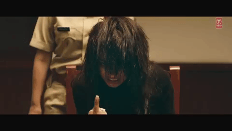 Hate Story 2 GIFs - Get the best GIF on GIPHY