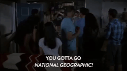 geographical meme gif