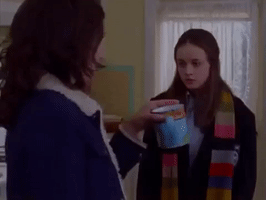 200.gif?cid=fc005b08d84174b8013f43eb7273832b20b5c16f5dee3a6e&rid=200.gif&ct=g