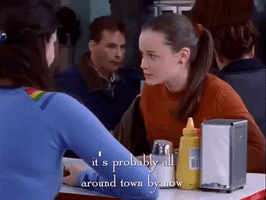 200.gif?cid=fc005b086be4304d611a1f9845afb804b2af68111a525715&rid=200.gif&ct=g