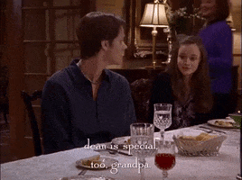 200.gif?cid=fc005b08fff9cf8b86a9ceb7b5e3a0822ccbe73d7fc5db5c&rid=200.gif&ct=g