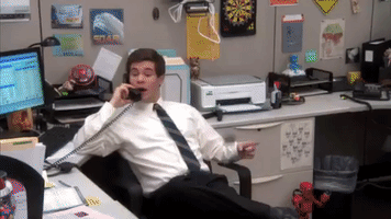 200.gif?cid=fc005b0880813759e98d36a0f66b70914c17c72d605b31e9&rid=200.gif&ct=g