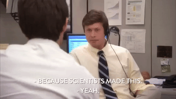200.gif?cid=fc005b082b871c7c7560821d384f759f080131c948c25326&rid=200.gif&ct=g