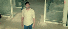 Akshay Kumar Airlift GIF by bypriyashah