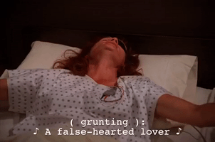 hal 9000 gif hal 9000 gif