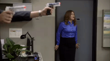200.gif?cid=fc005b08b9714da91d3577b4b3c4c114934aea3c9f198f25&rid=200.gif&ct=g