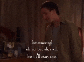 200.gif?cid=fc005b089ed608f8ee4114664816e639e0876b9bf1848cc6&rid=200.gif&ct=g